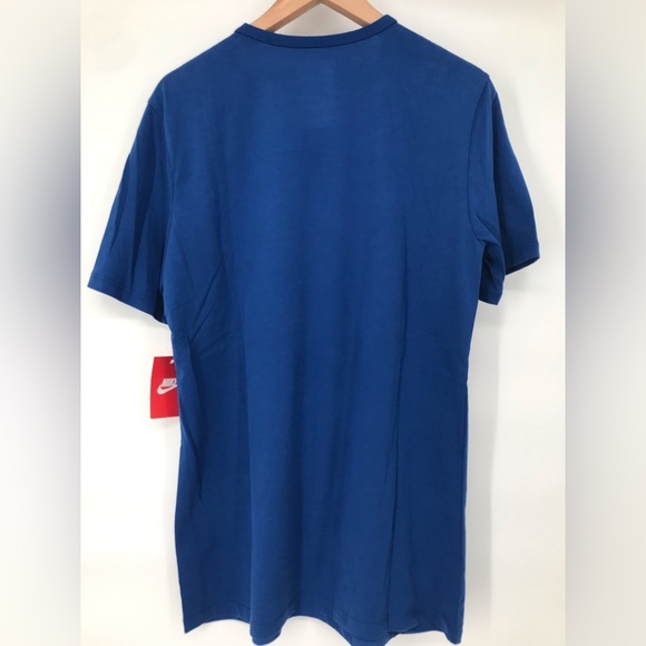 NWT Kevin Durant Nike Premium Tee - Picture 5 of 6